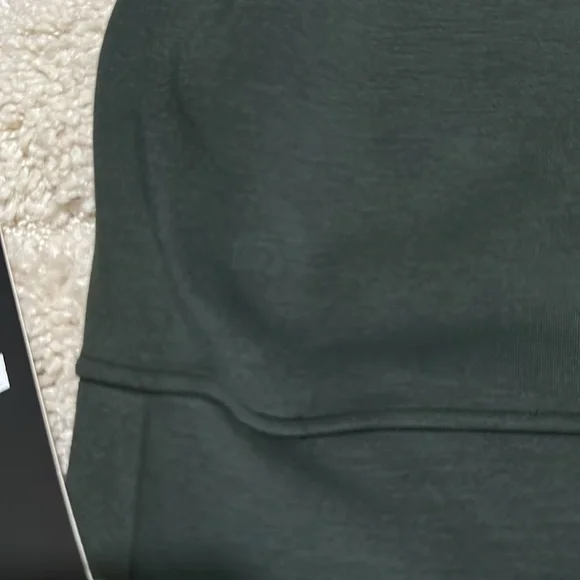 Lululemon Hoodie - Picture 6 of 7